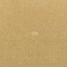 Brintons Majestic Marrakash m 56 фото 1 | FLOORDEALER